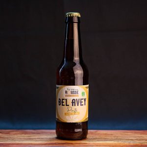 Bière Blonde-Pintje-Bel Avey-Ferme de la Rousse-photo-Laurie-Escrouzailles