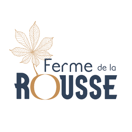 Ferme de la Rousse